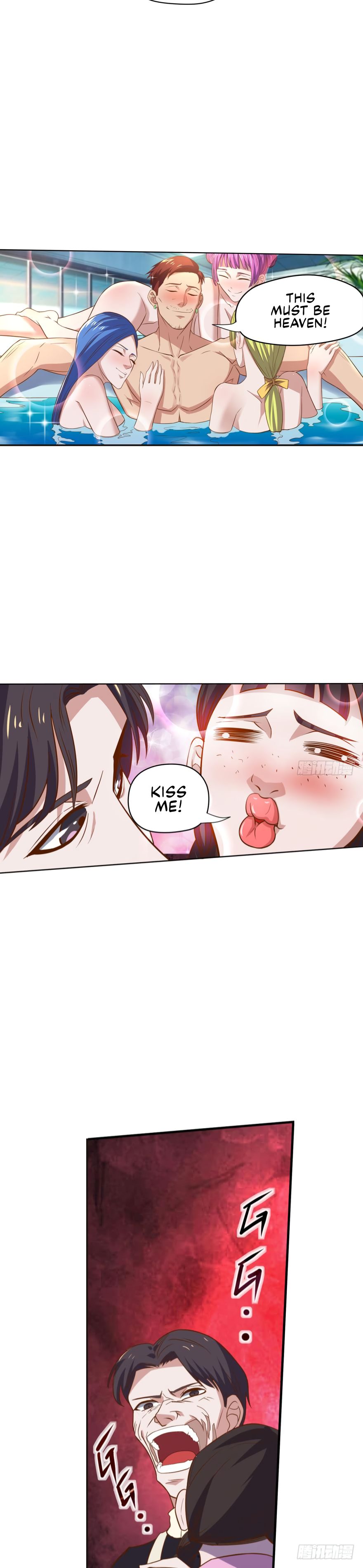Page 12 of Chapter 69