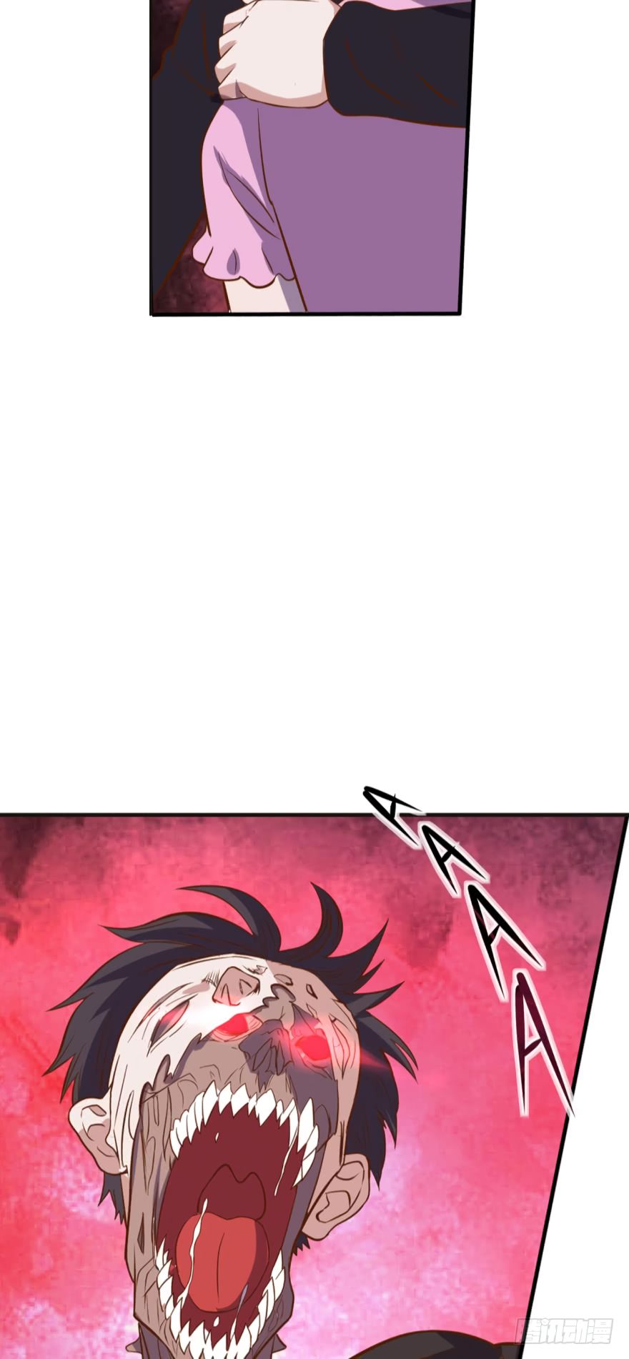 Page 13 of Chapter 69