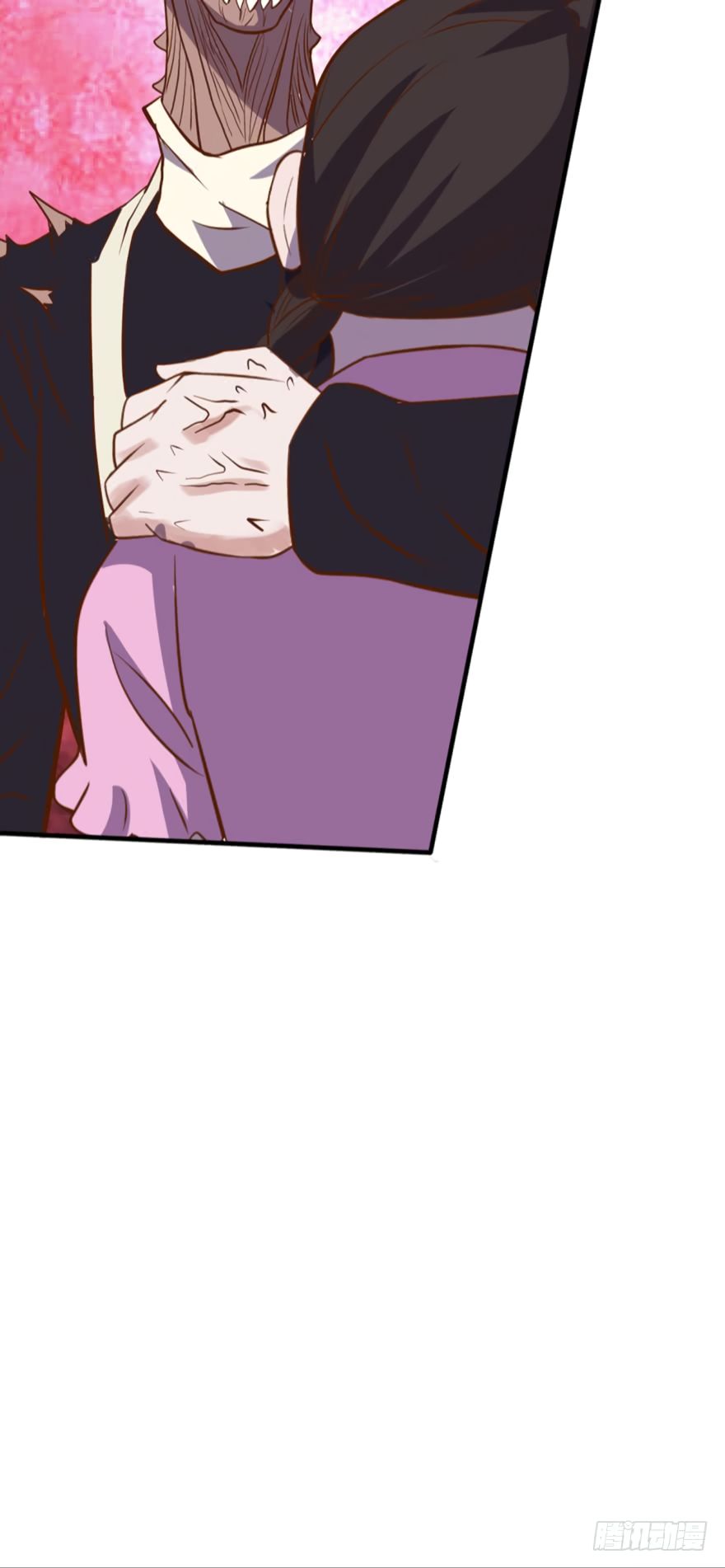 Page 14 of Chapter 69