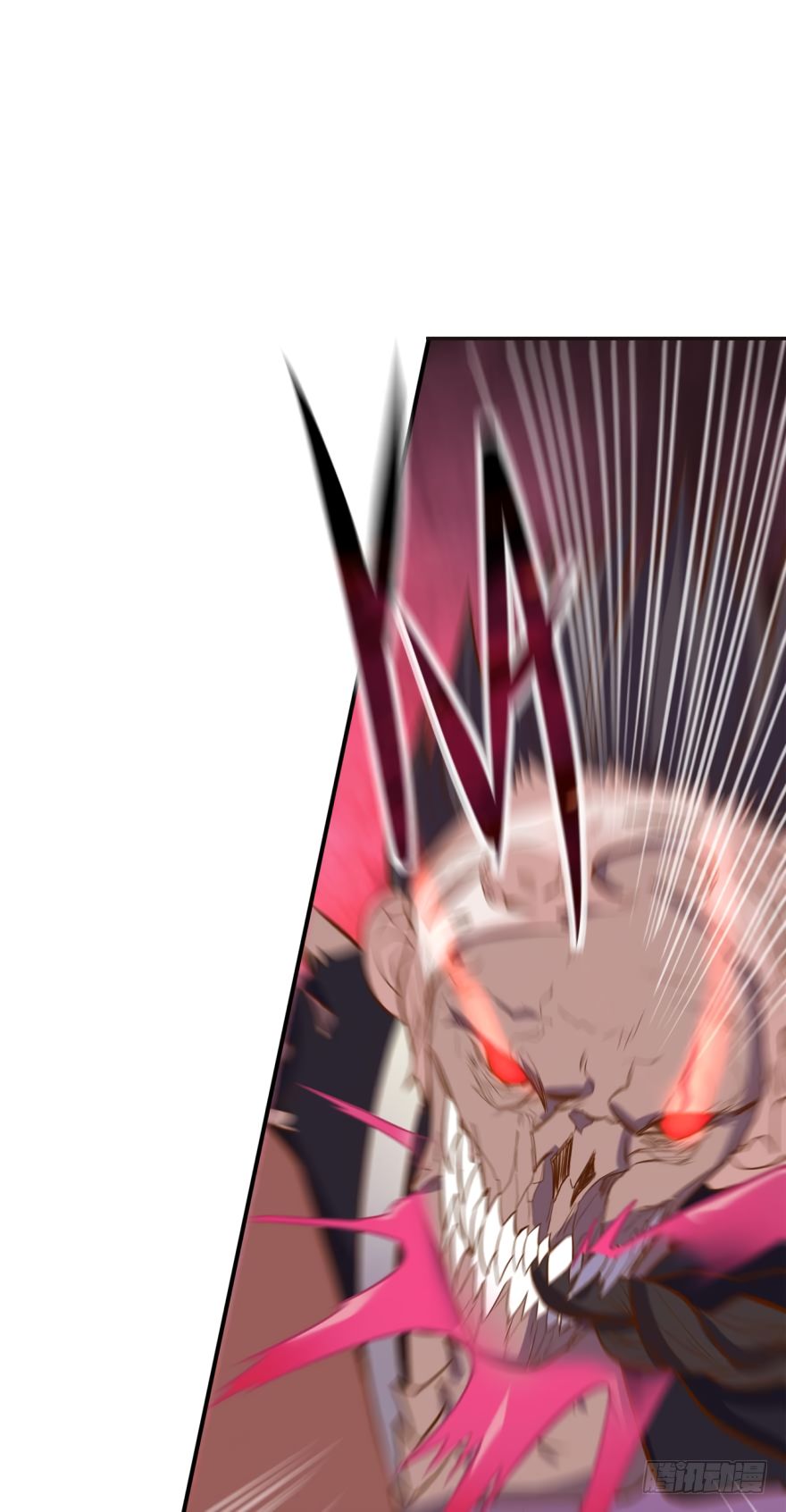 Page 15 of Chapter 69