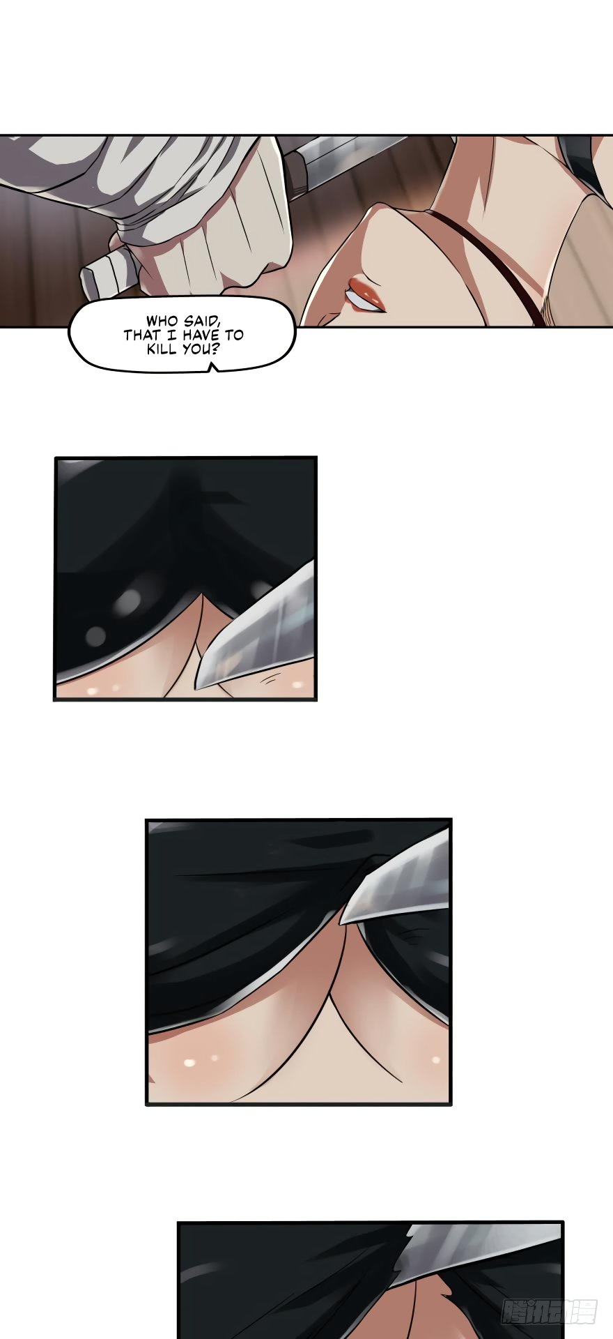 Page 3 of Chapter 7