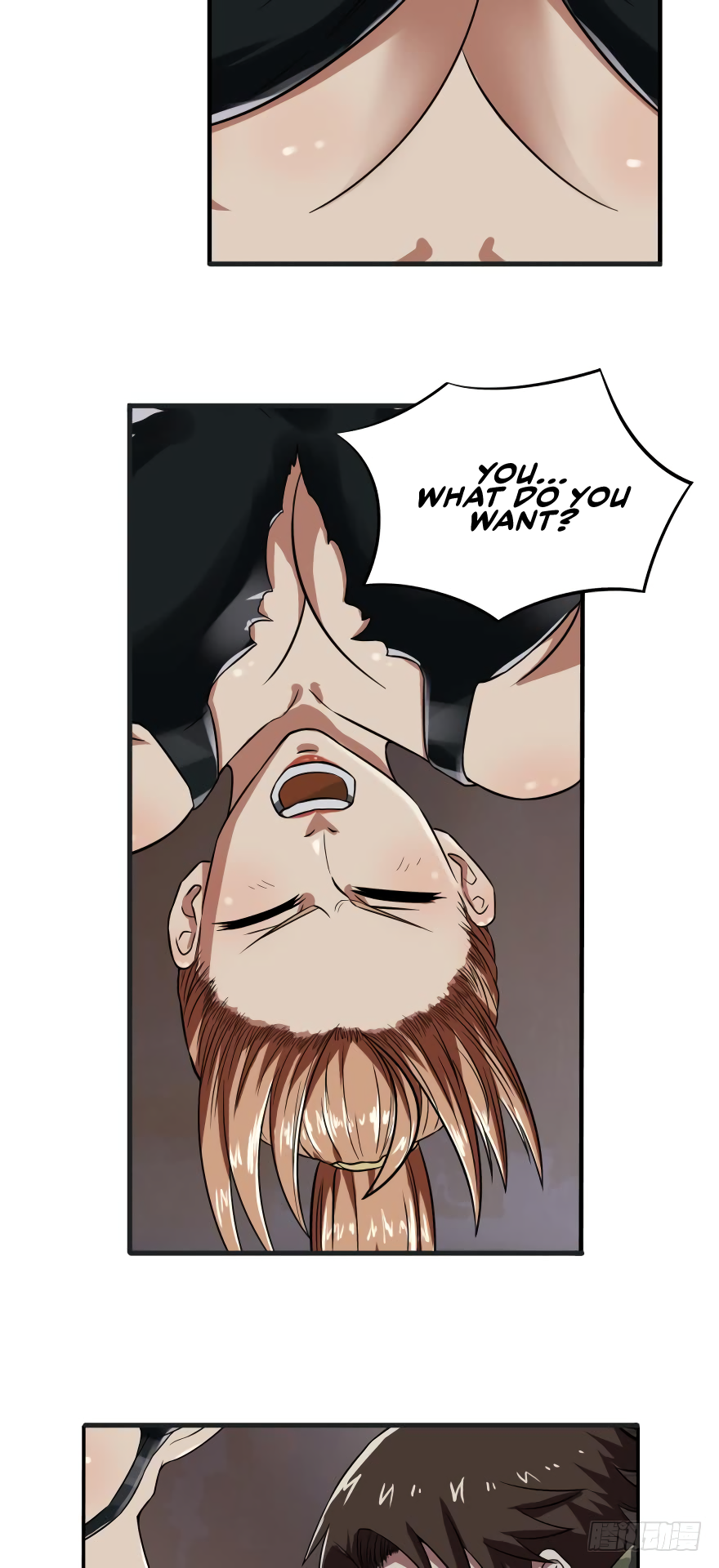 Page 4 of Chapter 7