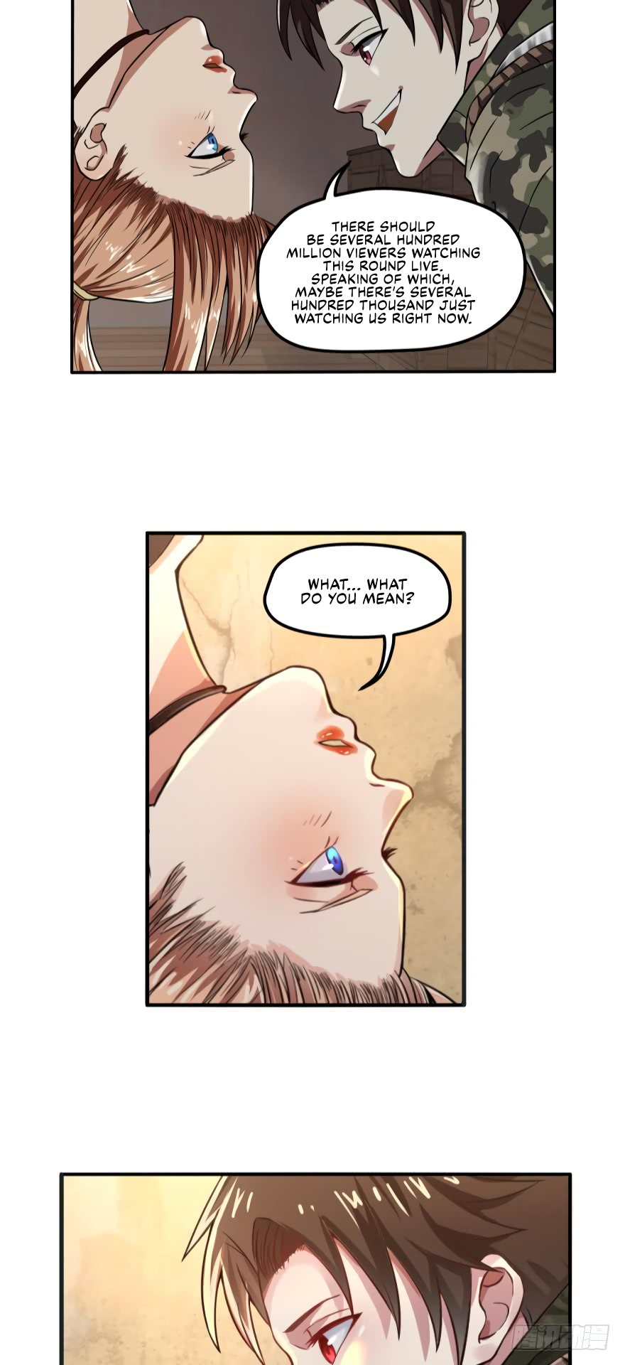 Page 5 of Chapter 7