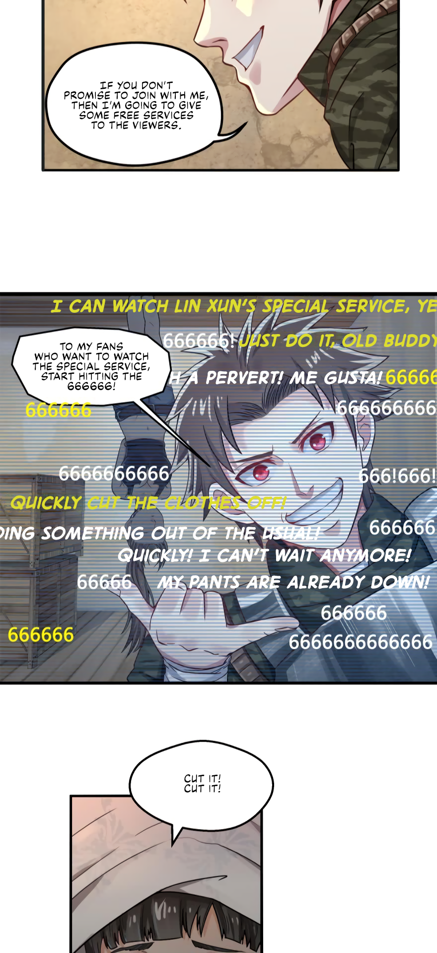 Page 6 of Chapter 7