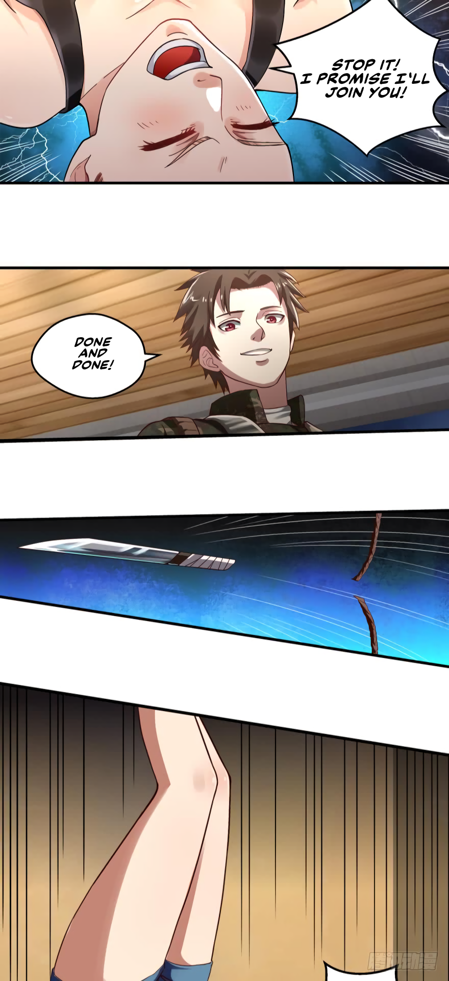 Page 8 of Chapter 7