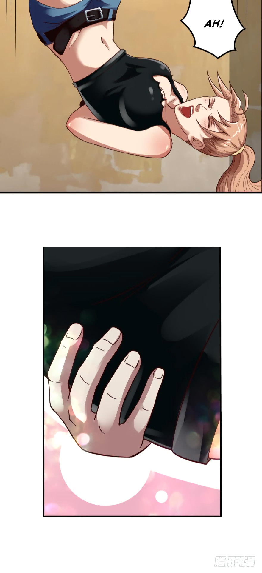 Page 9 of Chapter 7