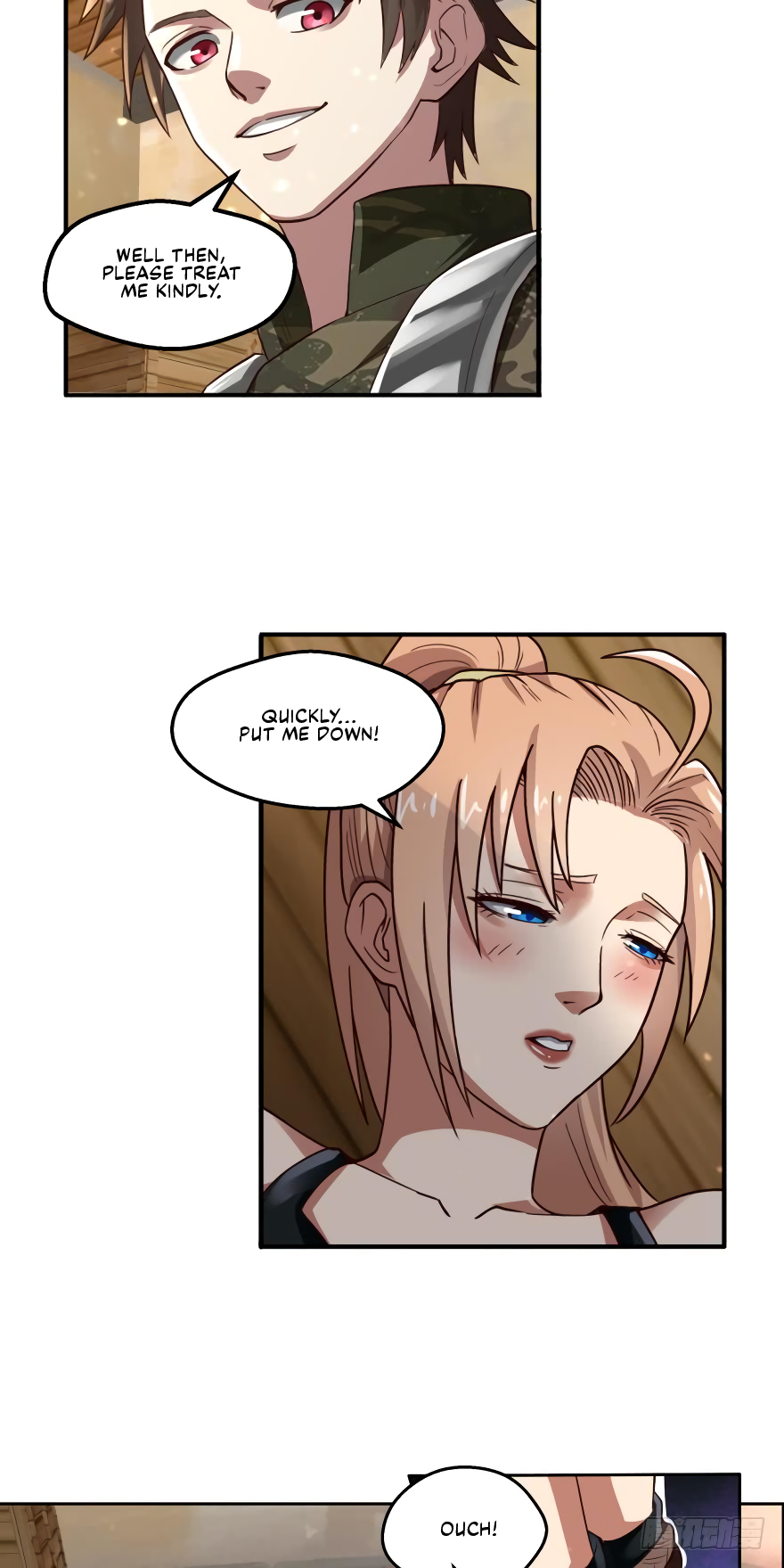 Page 11 of Chapter 7