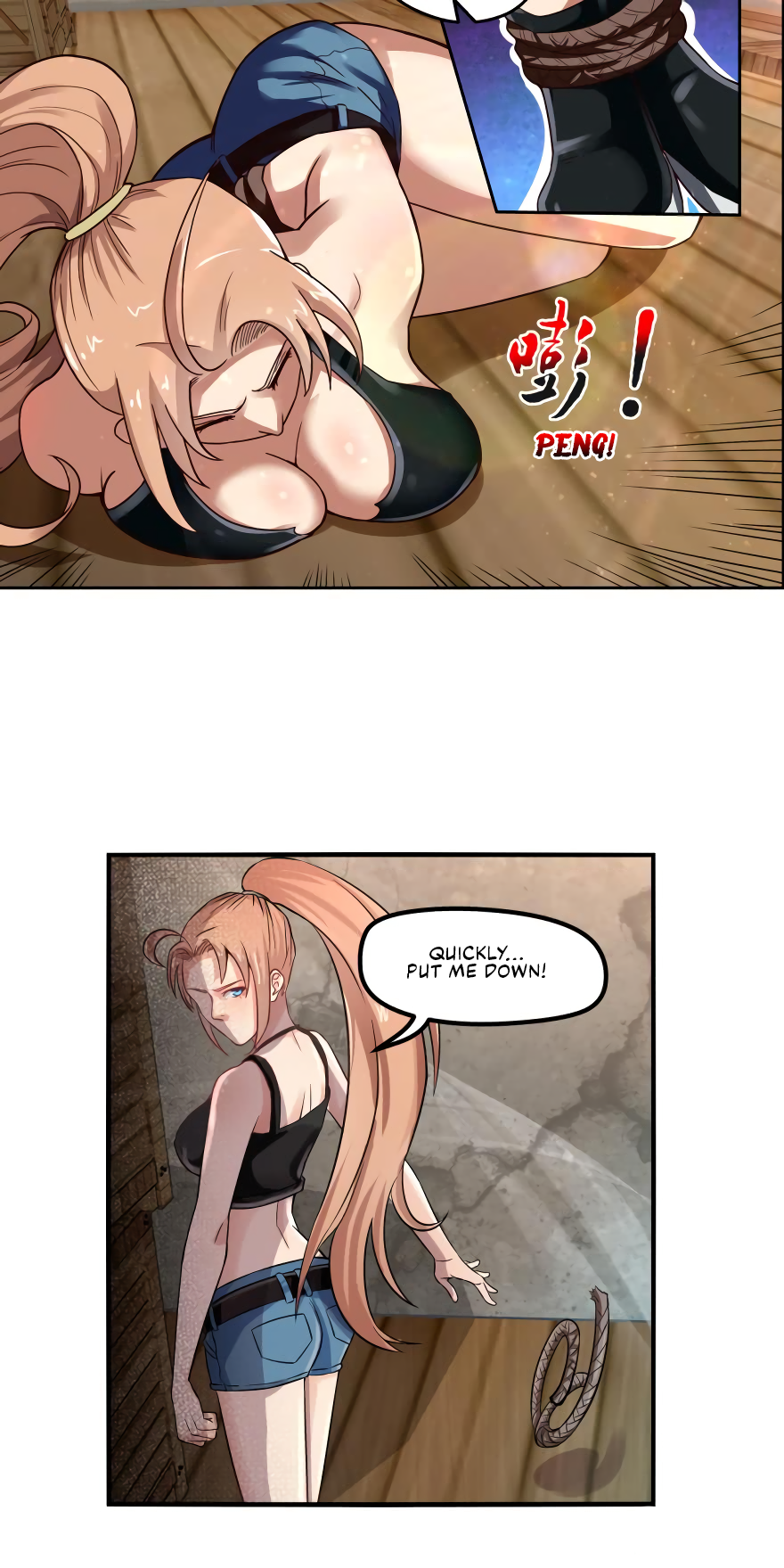 Page 12 of Chapter 7