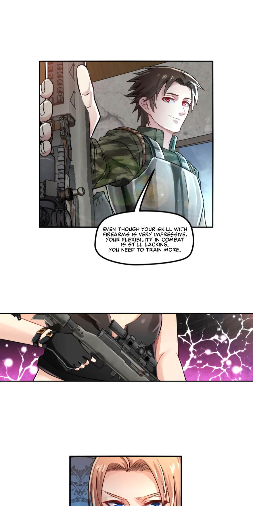 Page 13 of Chapter 7