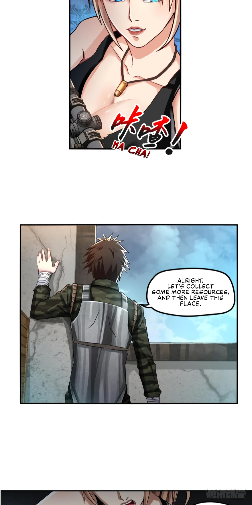 Page 14 of Chapter 7