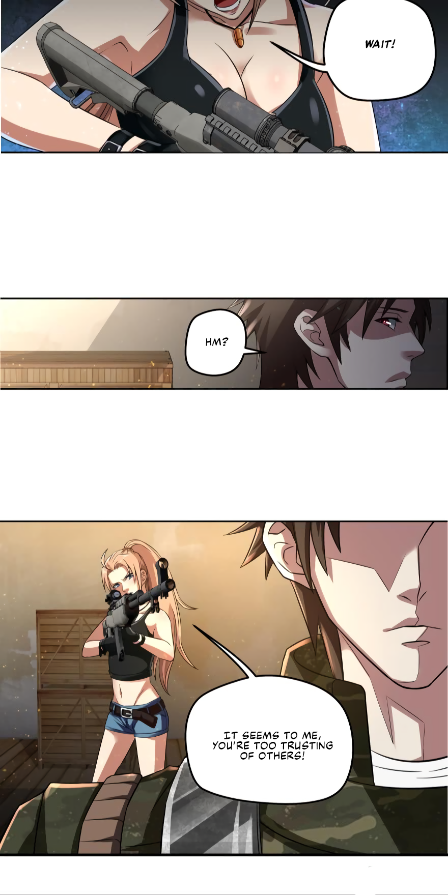 Page 15 of Chapter 7