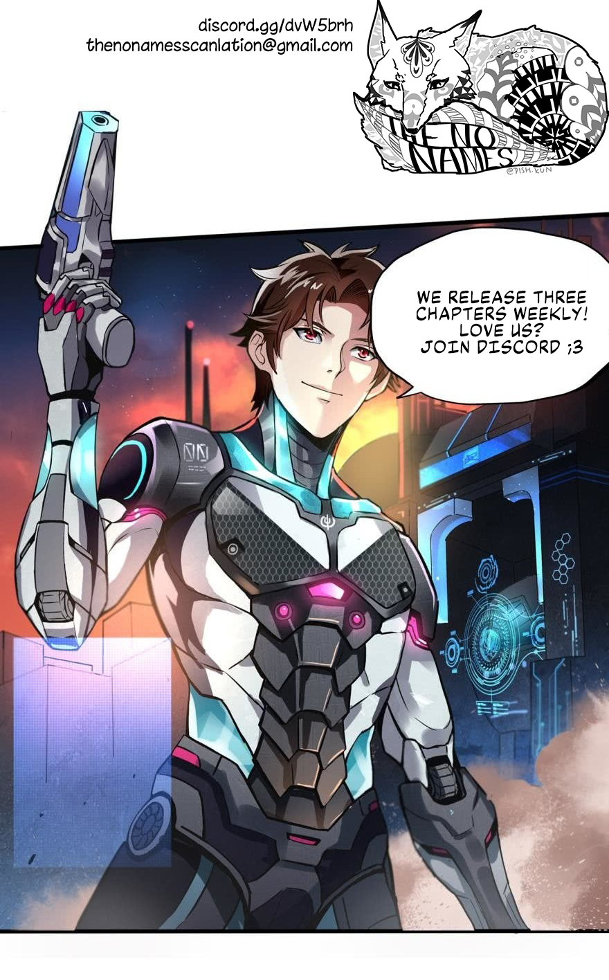 Page 16 of Chapter 7