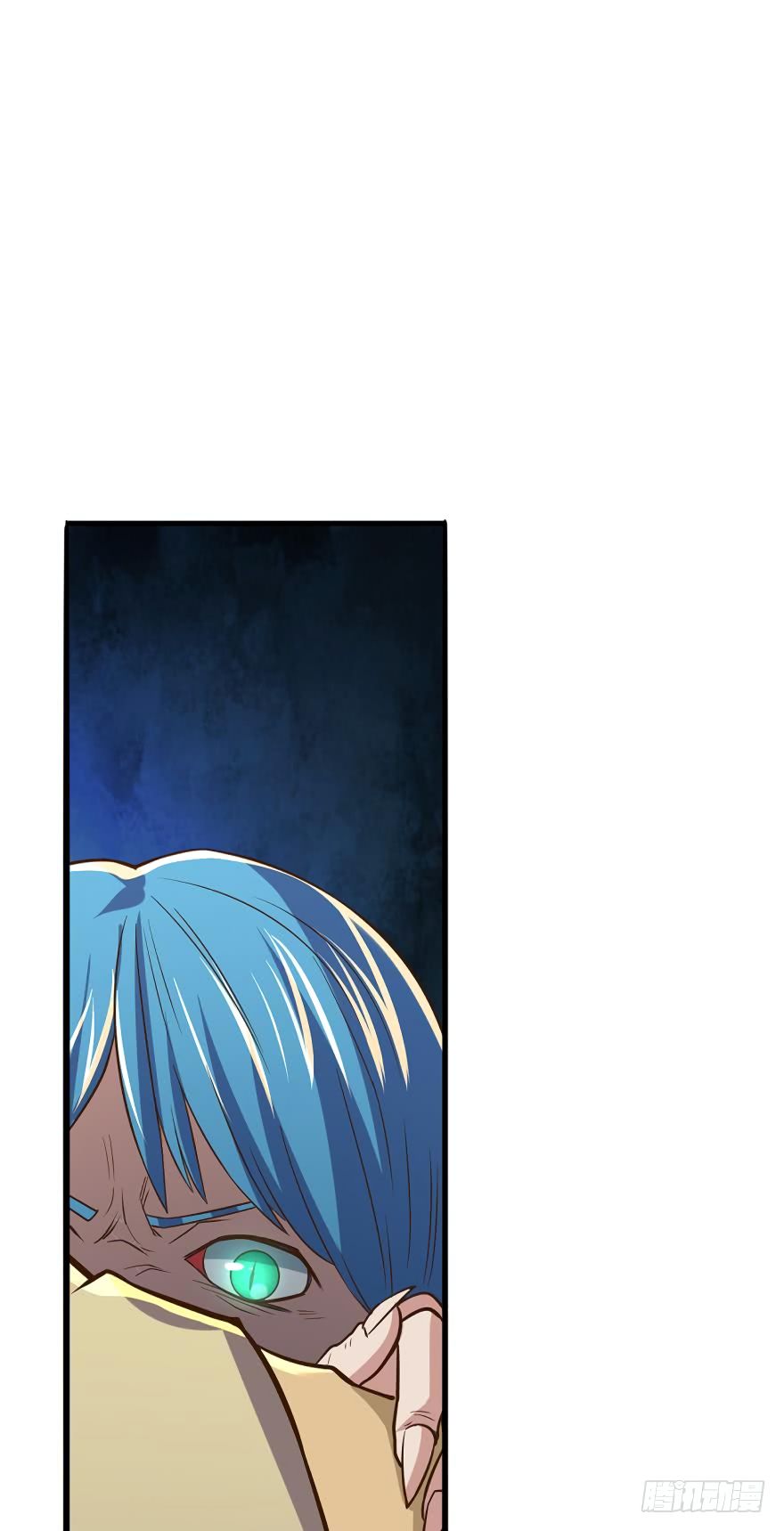 Page 3 of Chapter 70