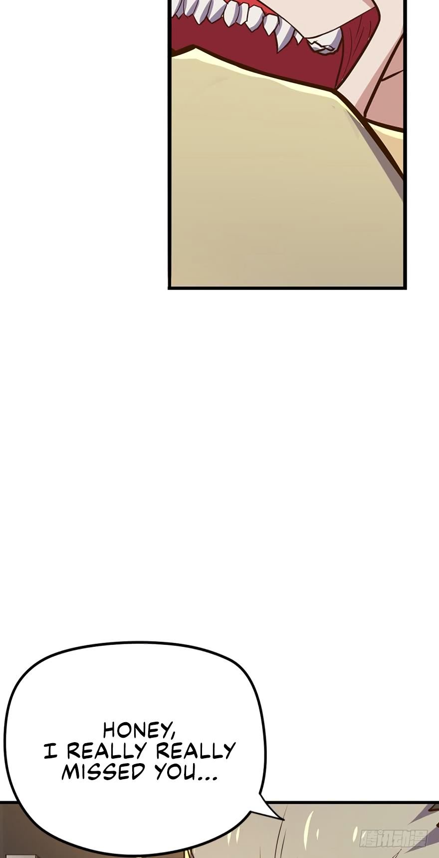 Page 5 of Chapter 70