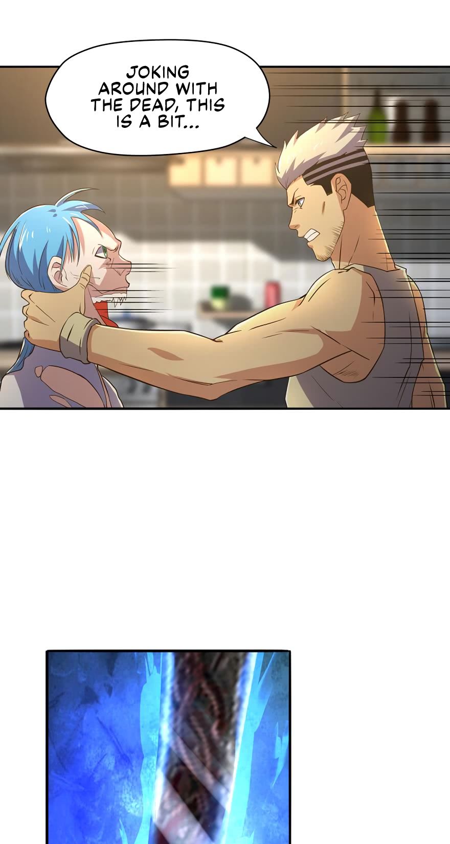 Page 8 of Chapter 70