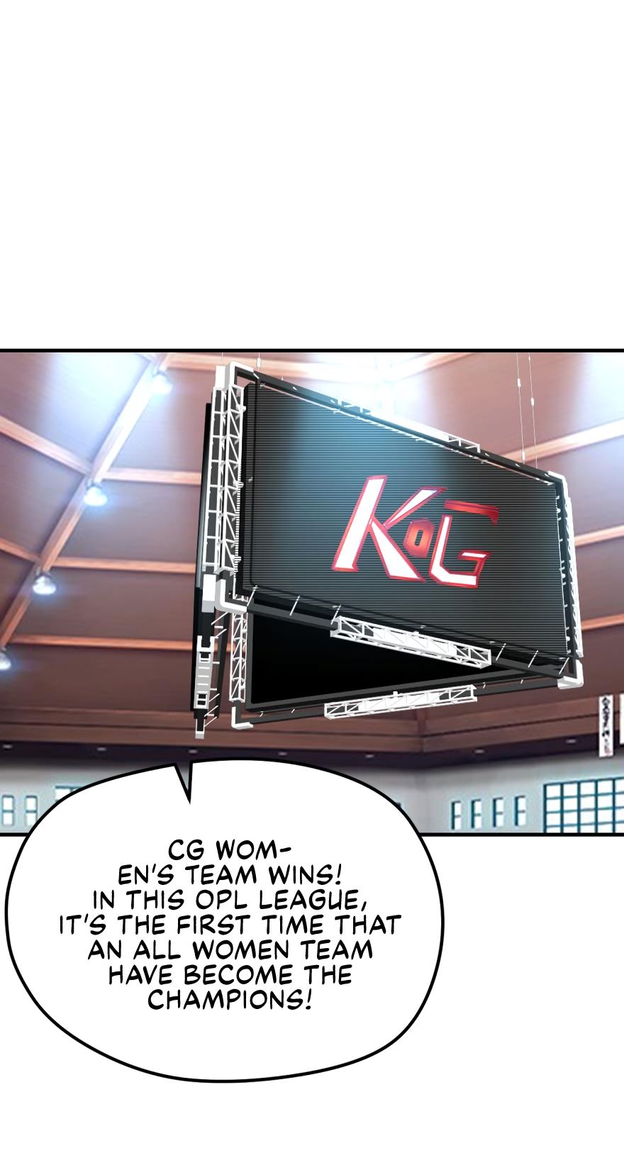 Page 10 of Chapter 70