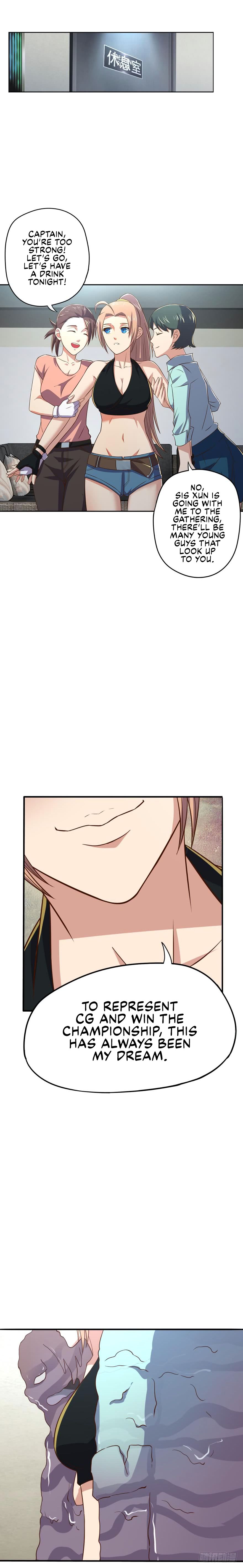 Page 11 of Chapter 70