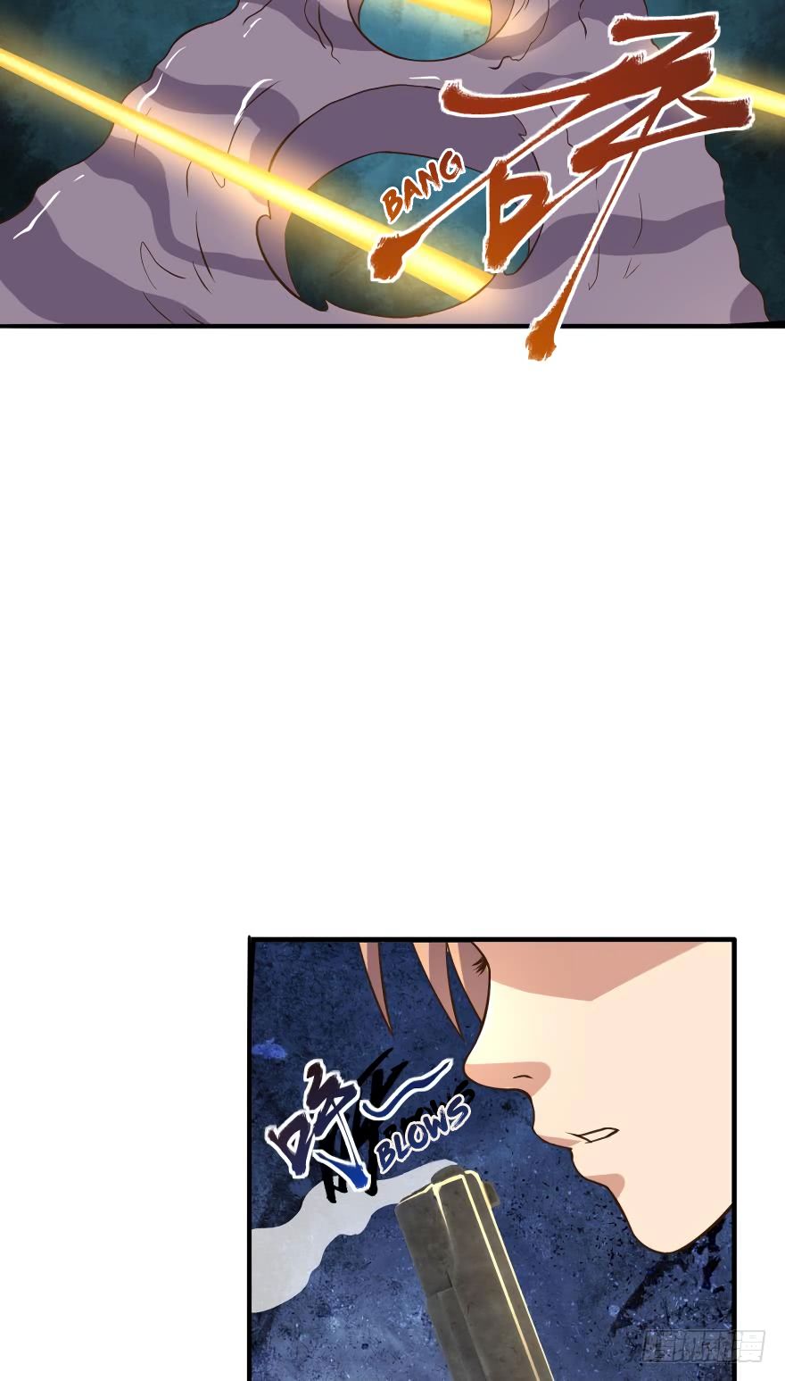Page 14 of Chapter 70