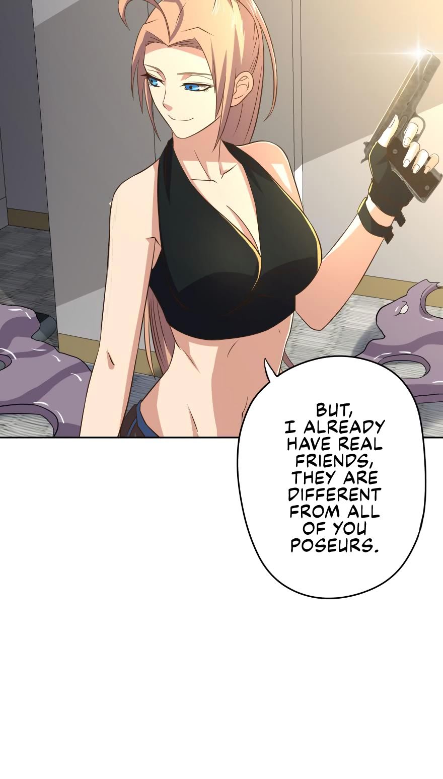 Page 16 of Chapter 70