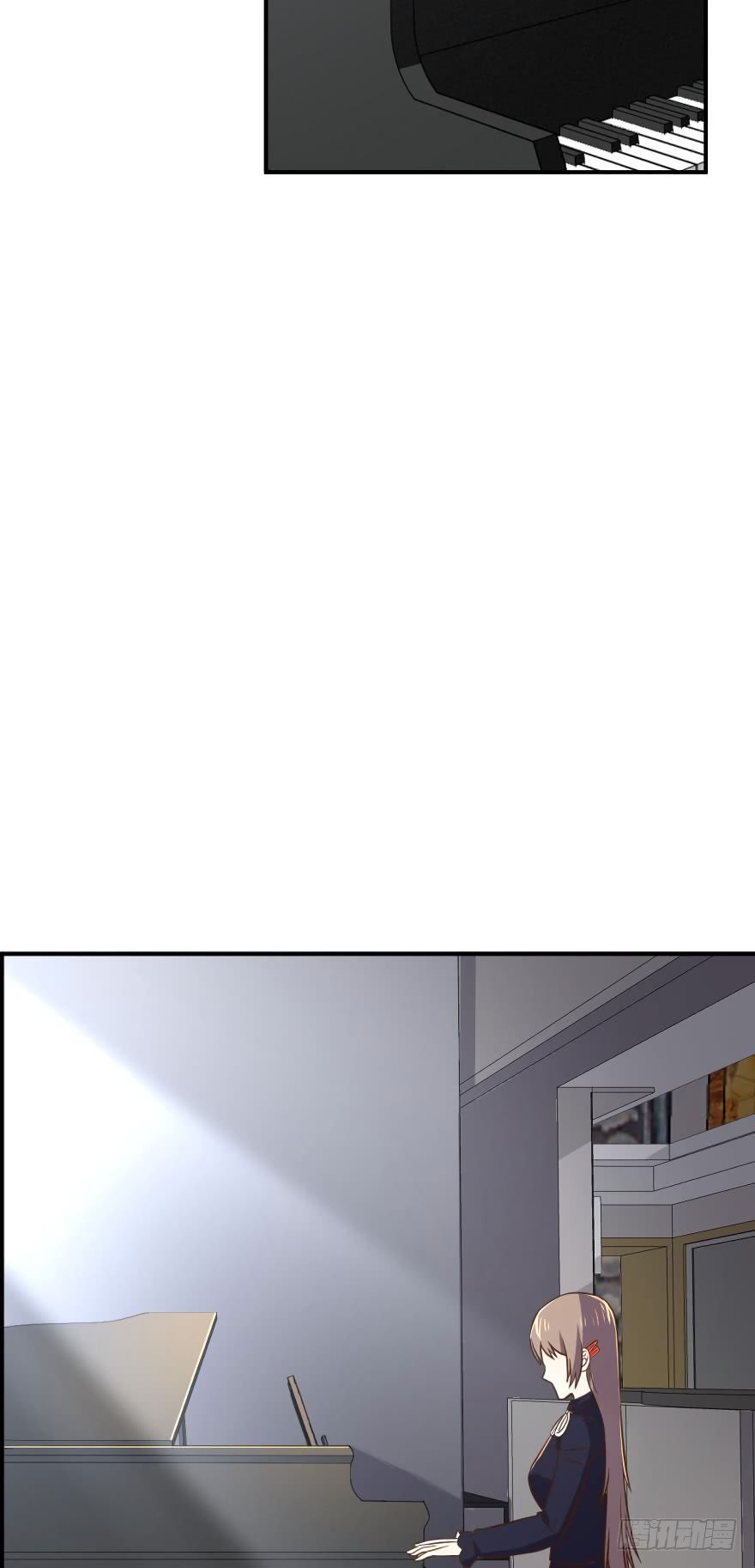 Page 3 of Chapter 71