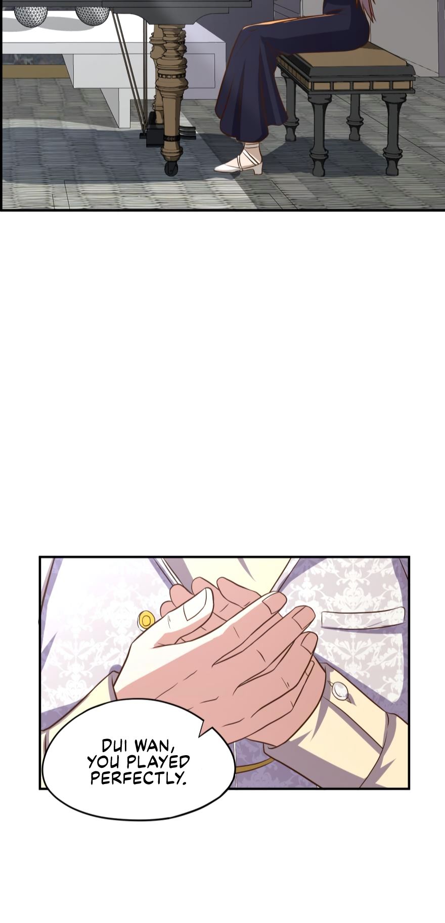 Page 4 of Chapter 71