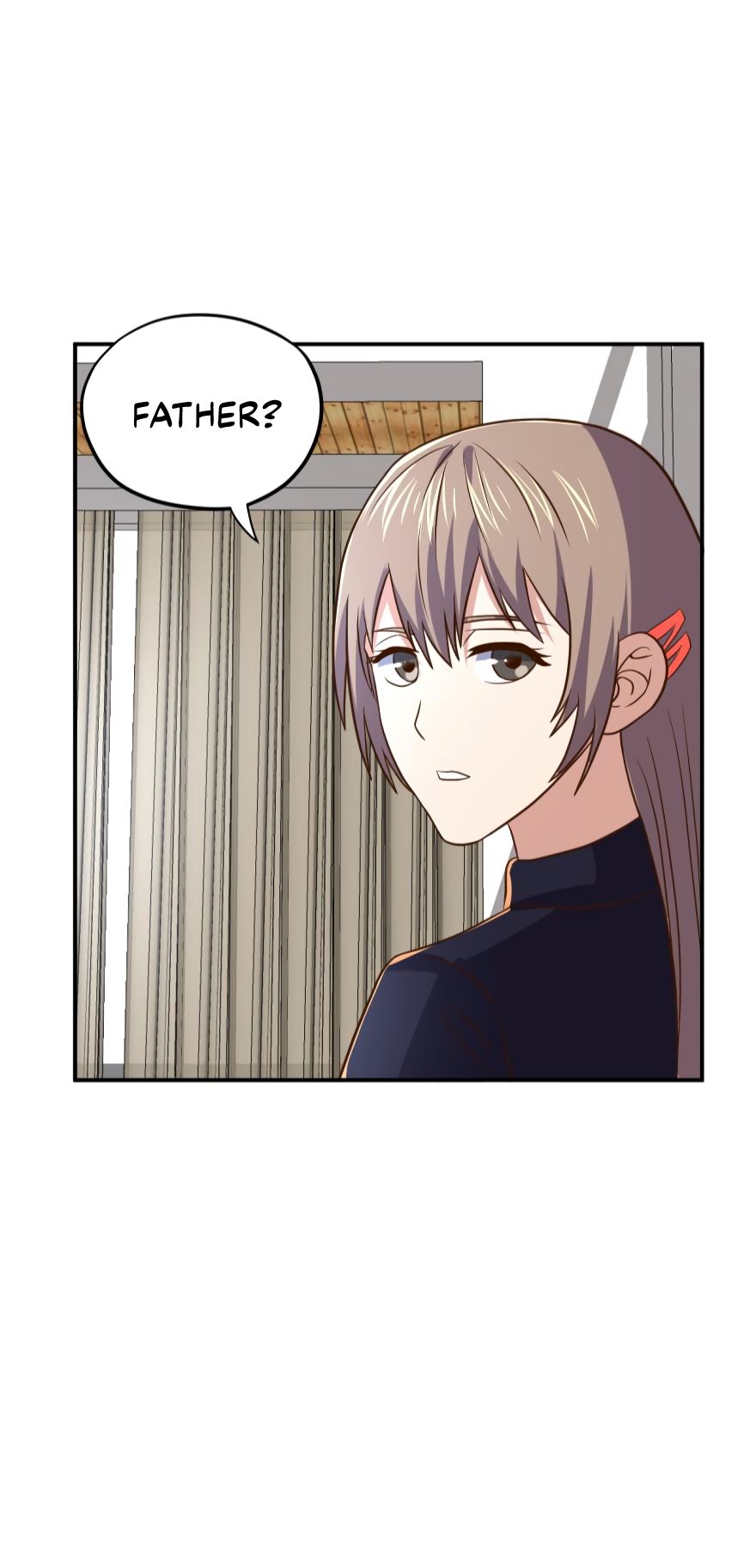 Page 5 of Chapter 71