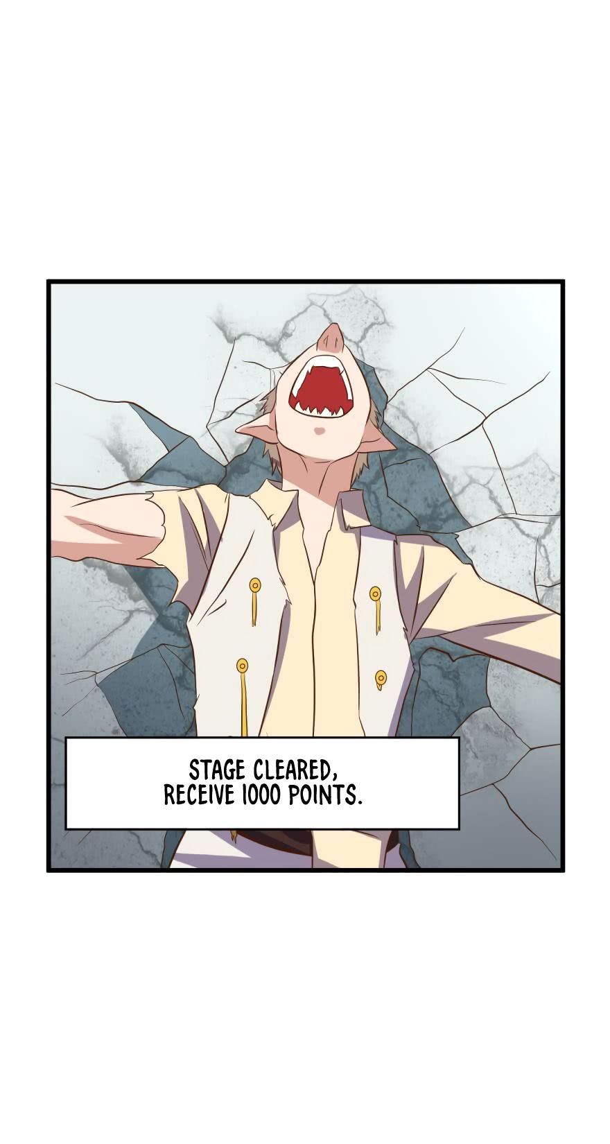 Page 9 of Chapter 71