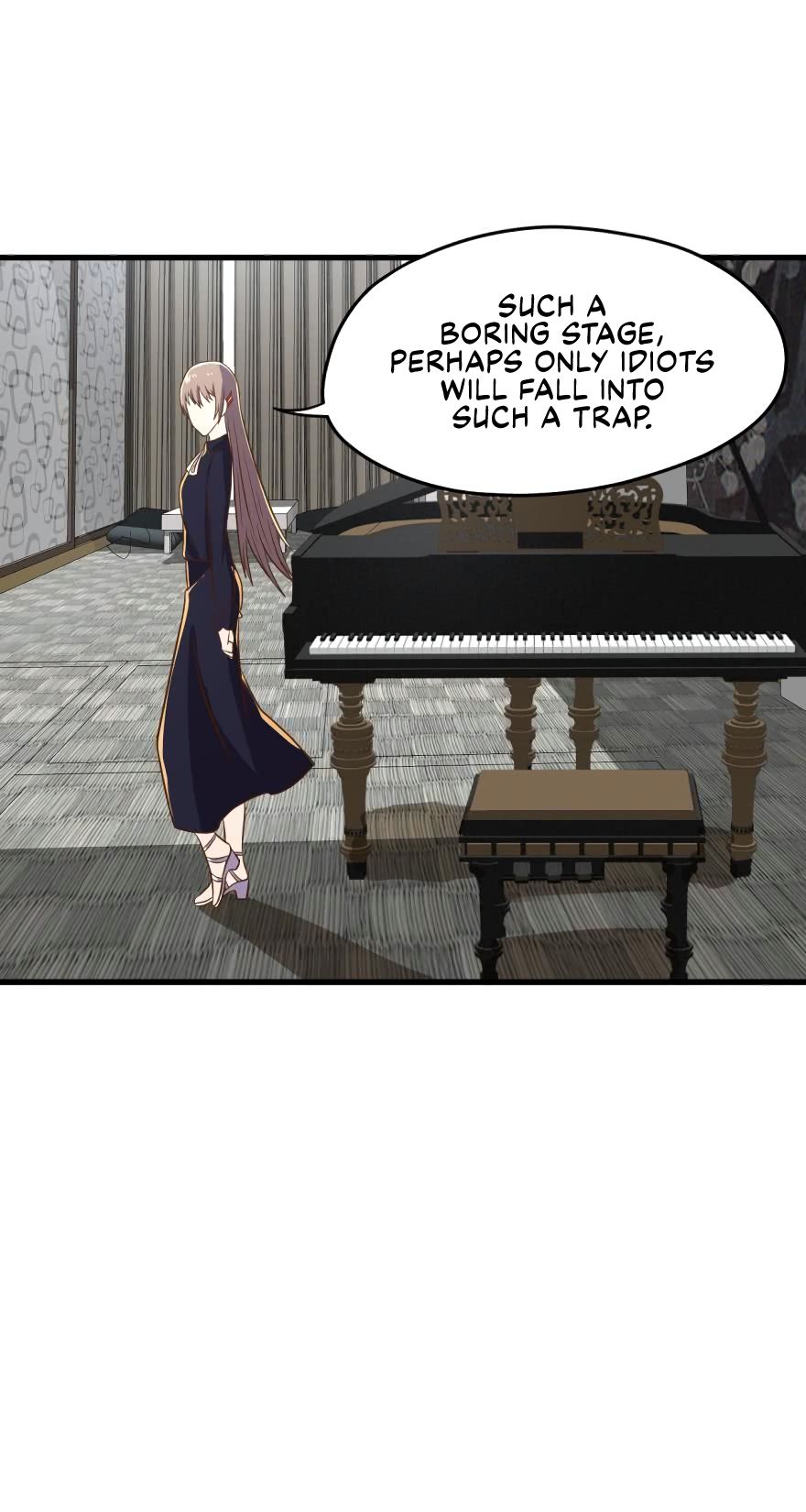 Page 10 of Chapter 71