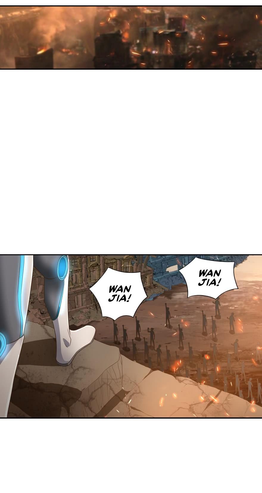 Page 11 of Chapter 71