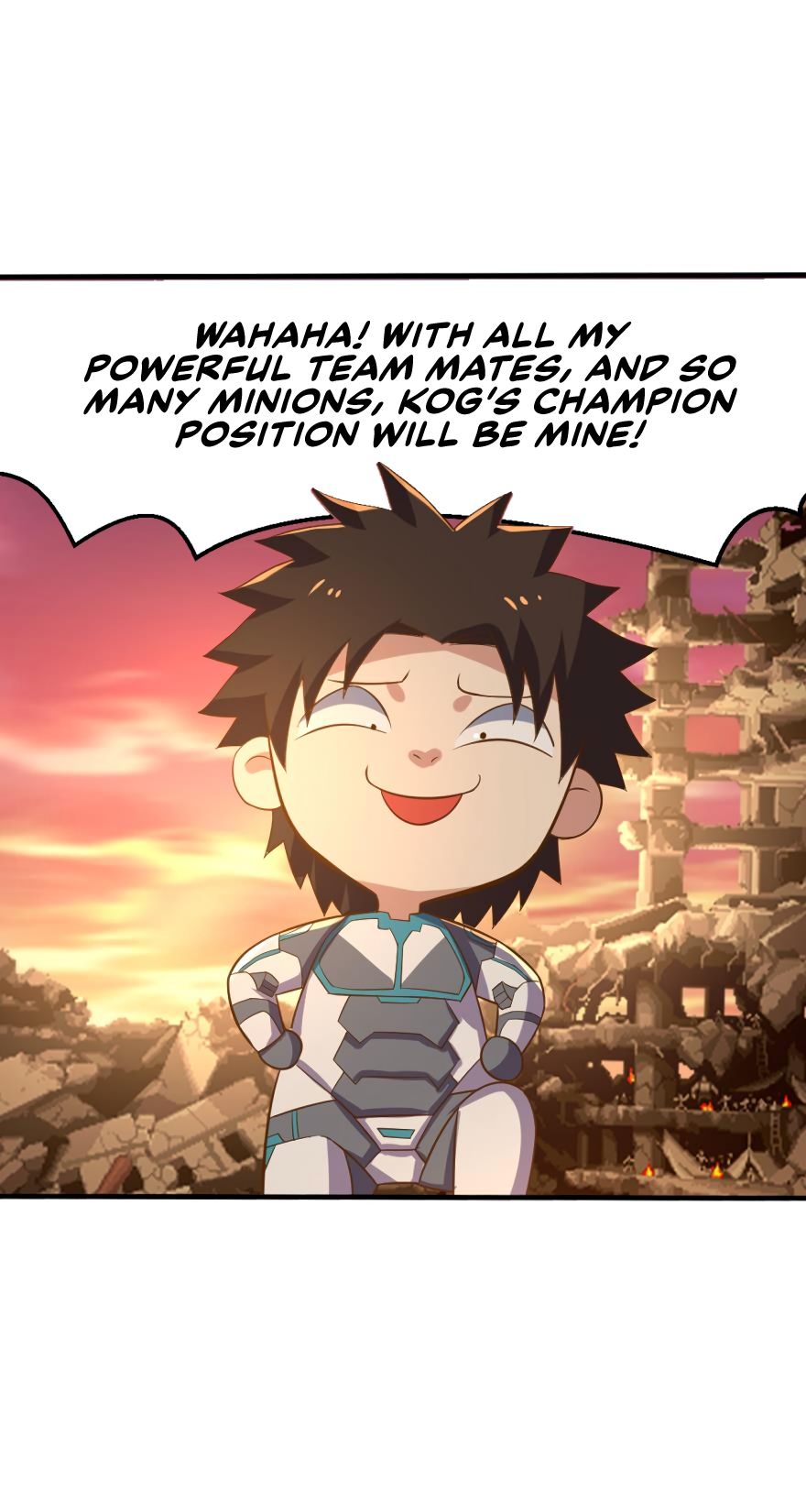 Page 12 of Chapter 71