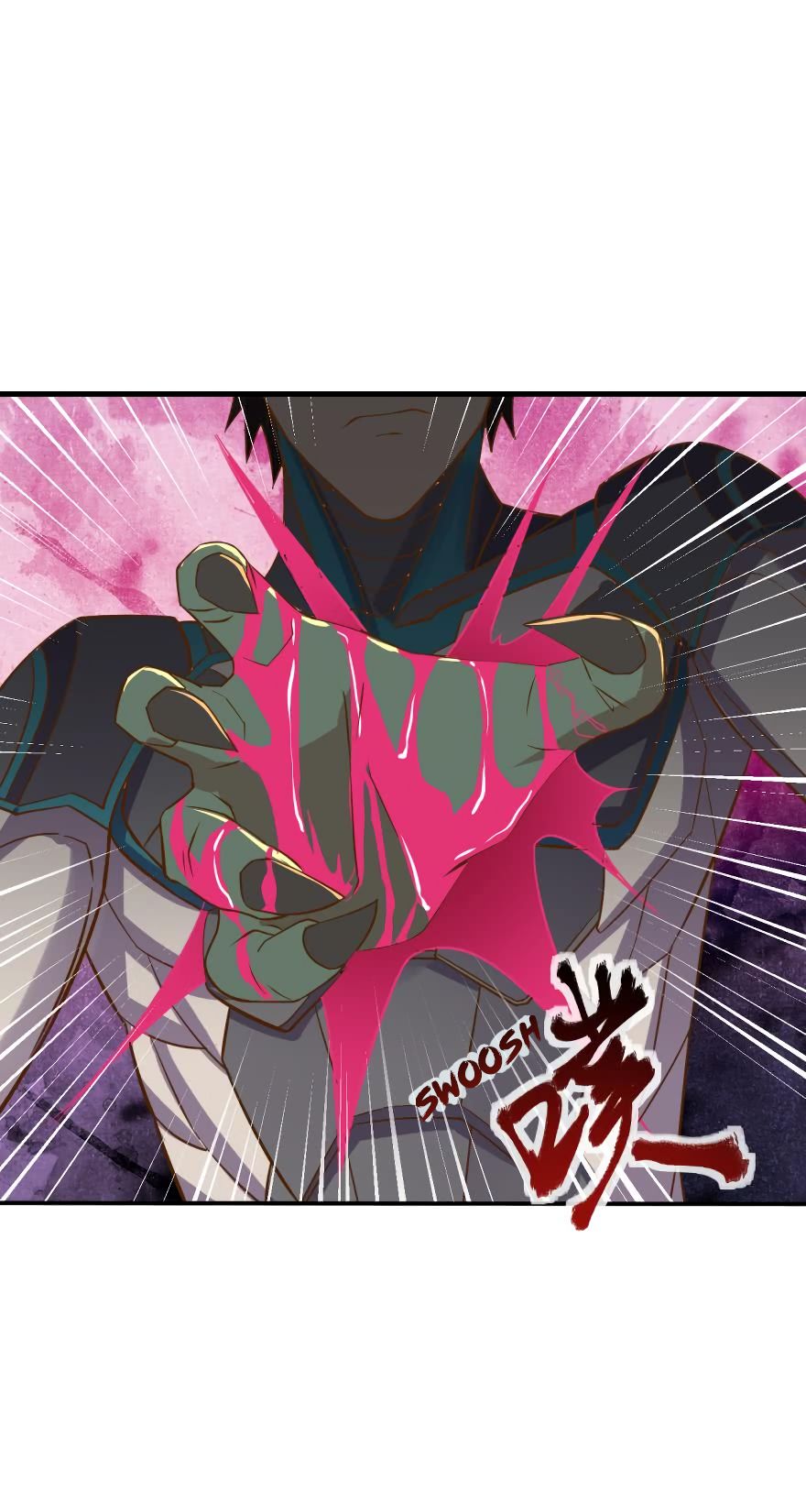 Page 13 of Chapter 71