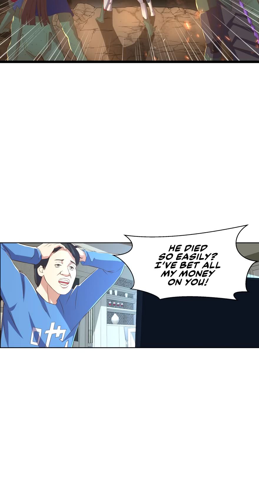 Page 14 of Chapter 71