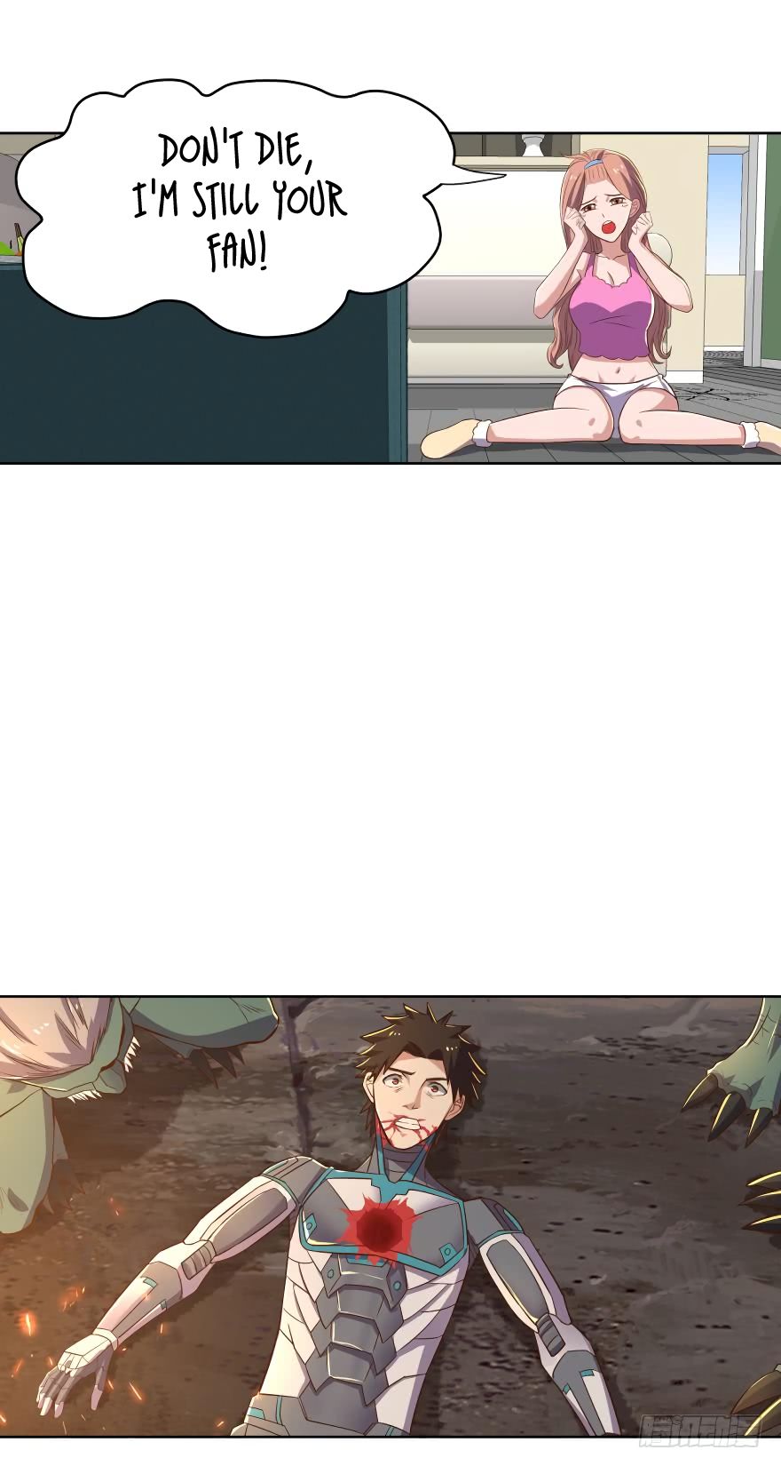 Page 15 of Chapter 71