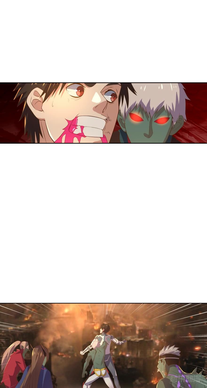 Page 16 of Chapter 71