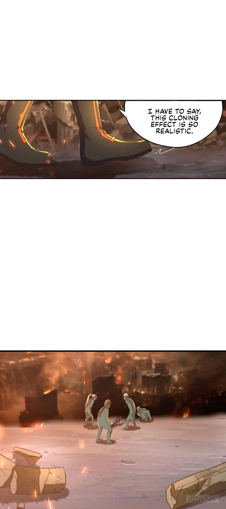 Page 17 of Chapter 71