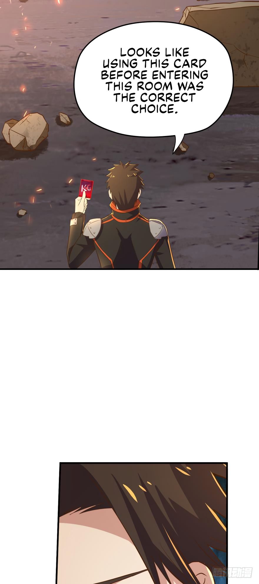 Page 18 of Chapter 71