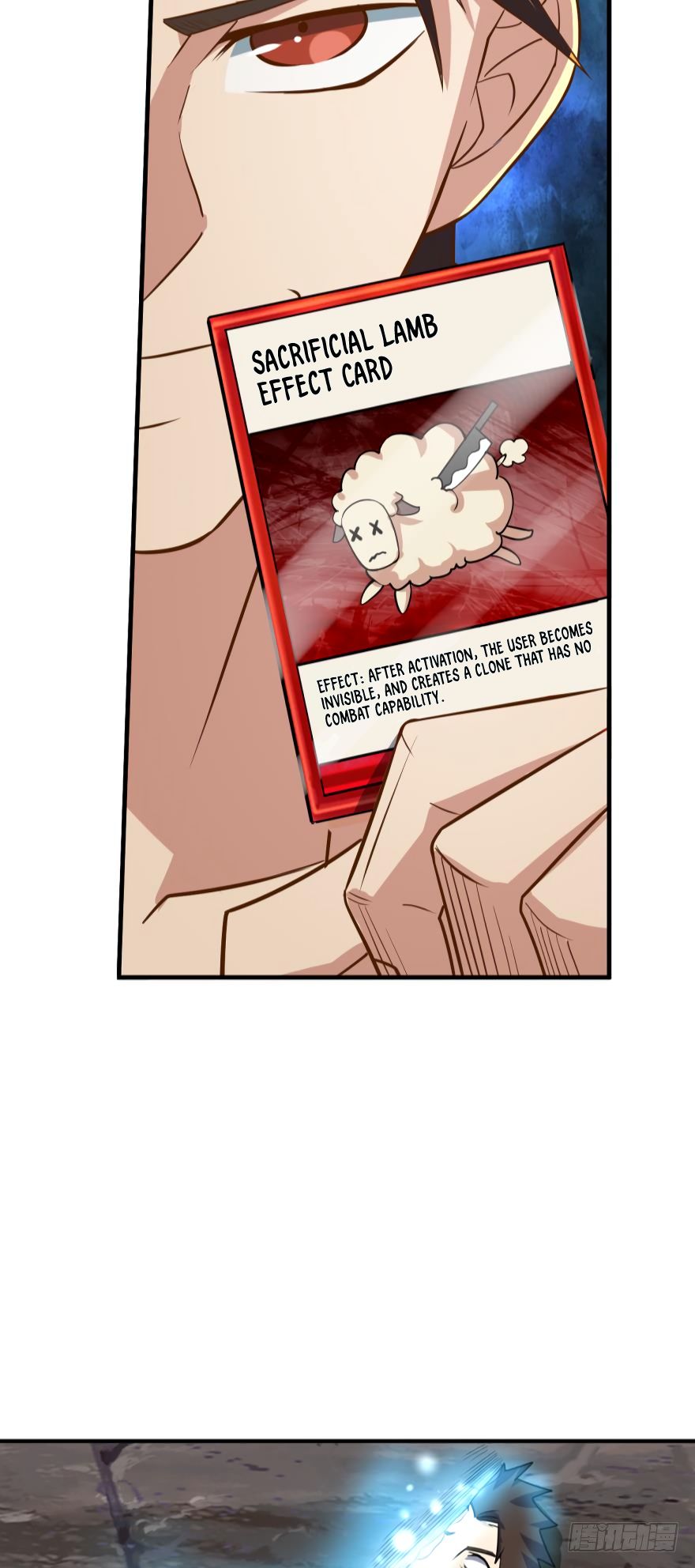 Page 19 of Chapter 71