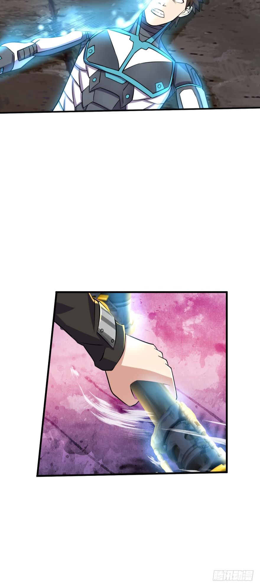 Page 20 of Chapter 71