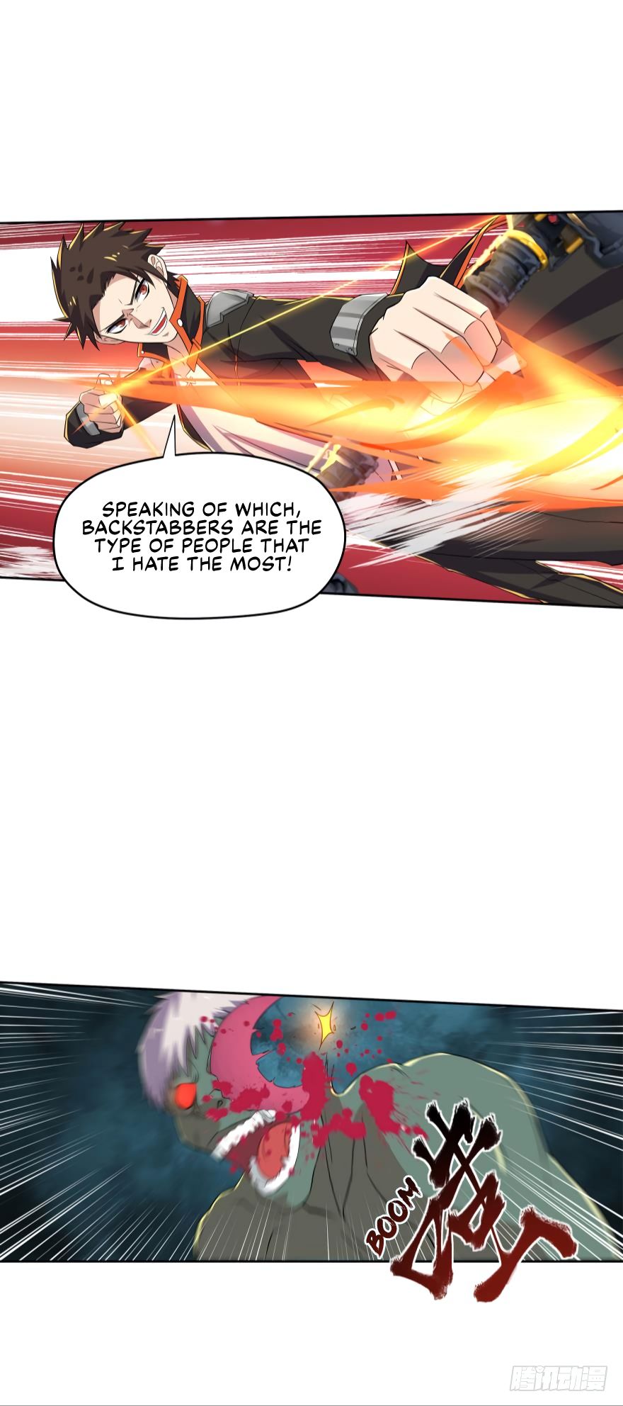 Page 21 of Chapter 71