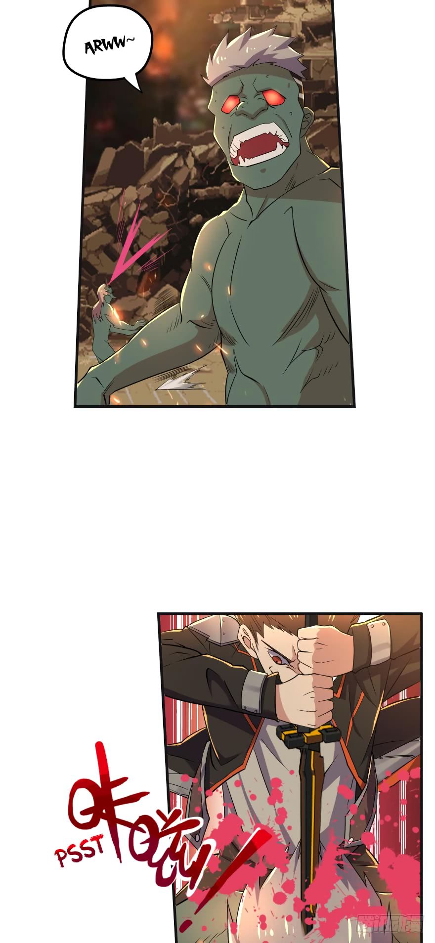 Page 3 of Chapter 72