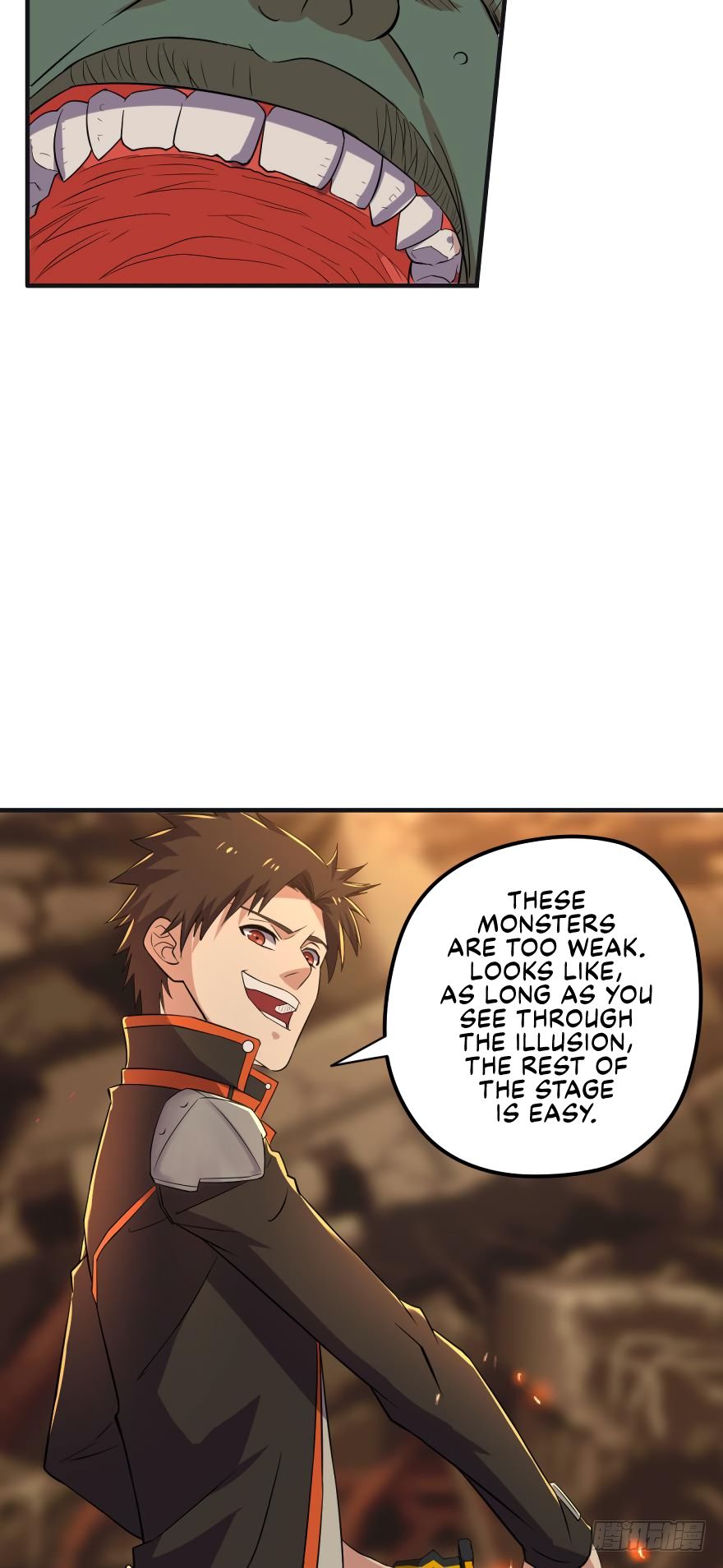 Page 5 of Chapter 72