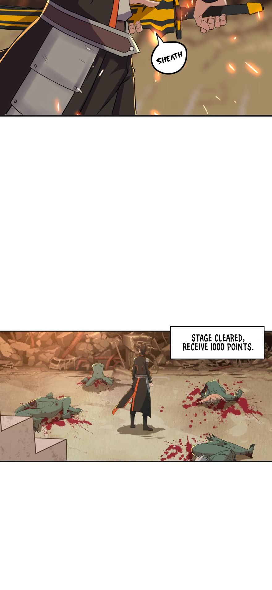 Page 6 of Chapter 72