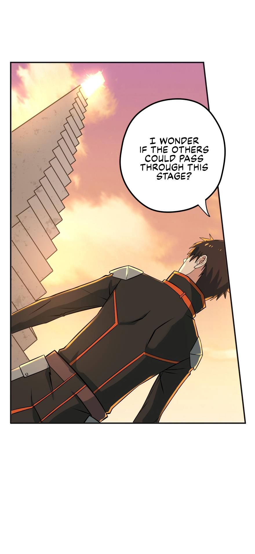 Page 7 of Chapter 72