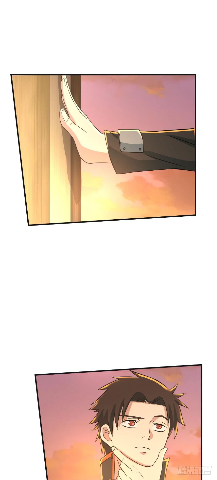 Page 8 of Chapter 72