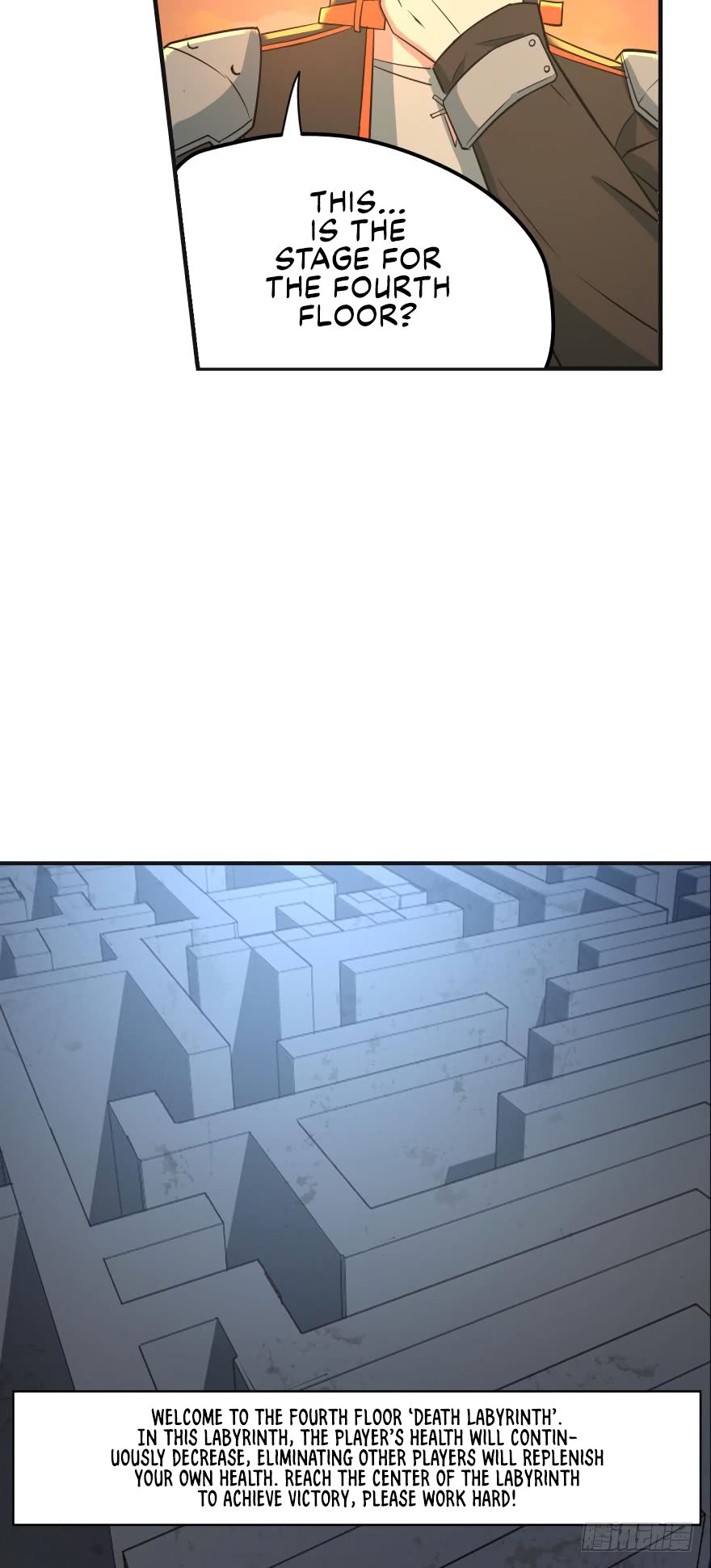 Page 9 of Chapter 72