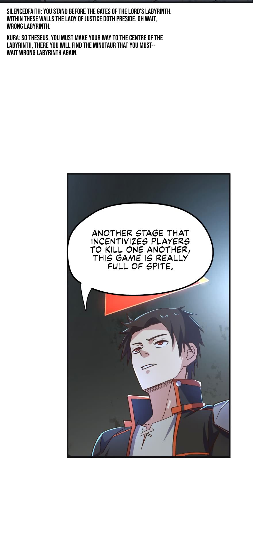 Page 10 of Chapter 72