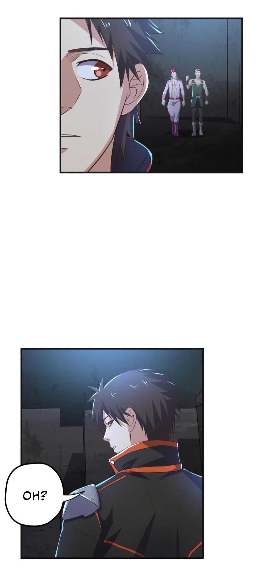 Page 12 of Chapter 72
