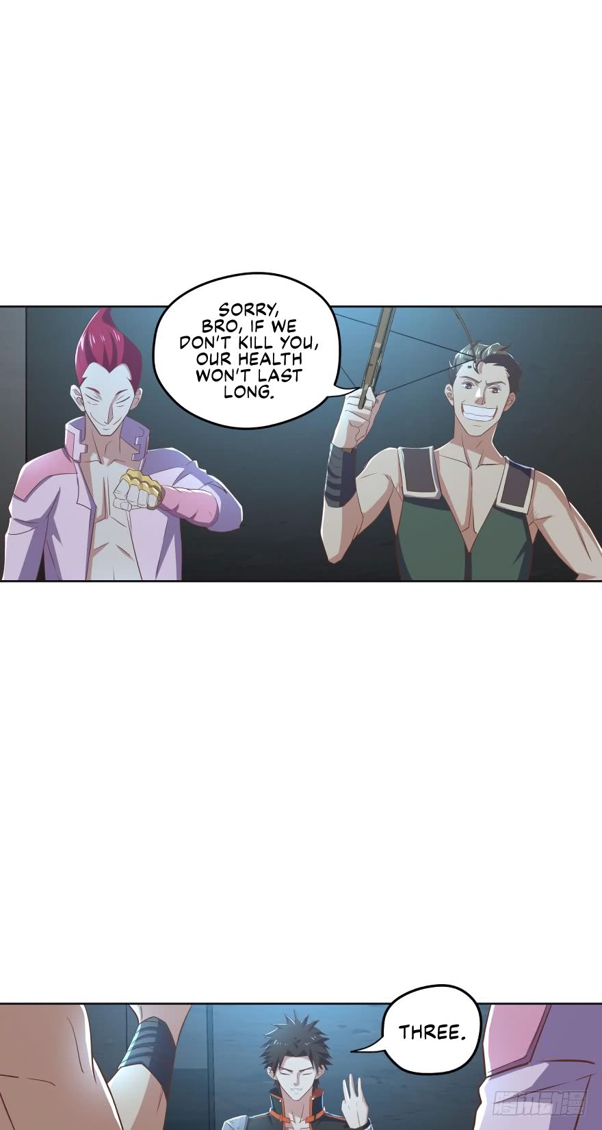 Page 13 of Chapter 72