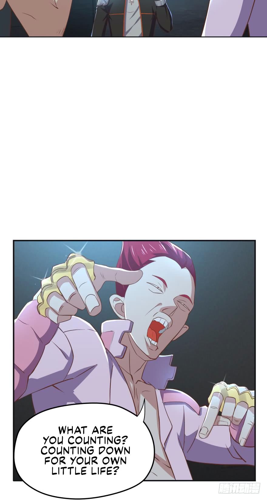 Page 14 of Chapter 72