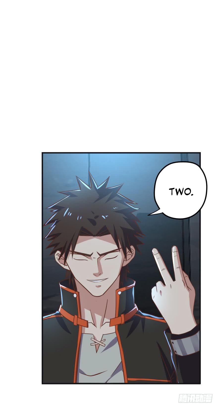 Page 15 of Chapter 72